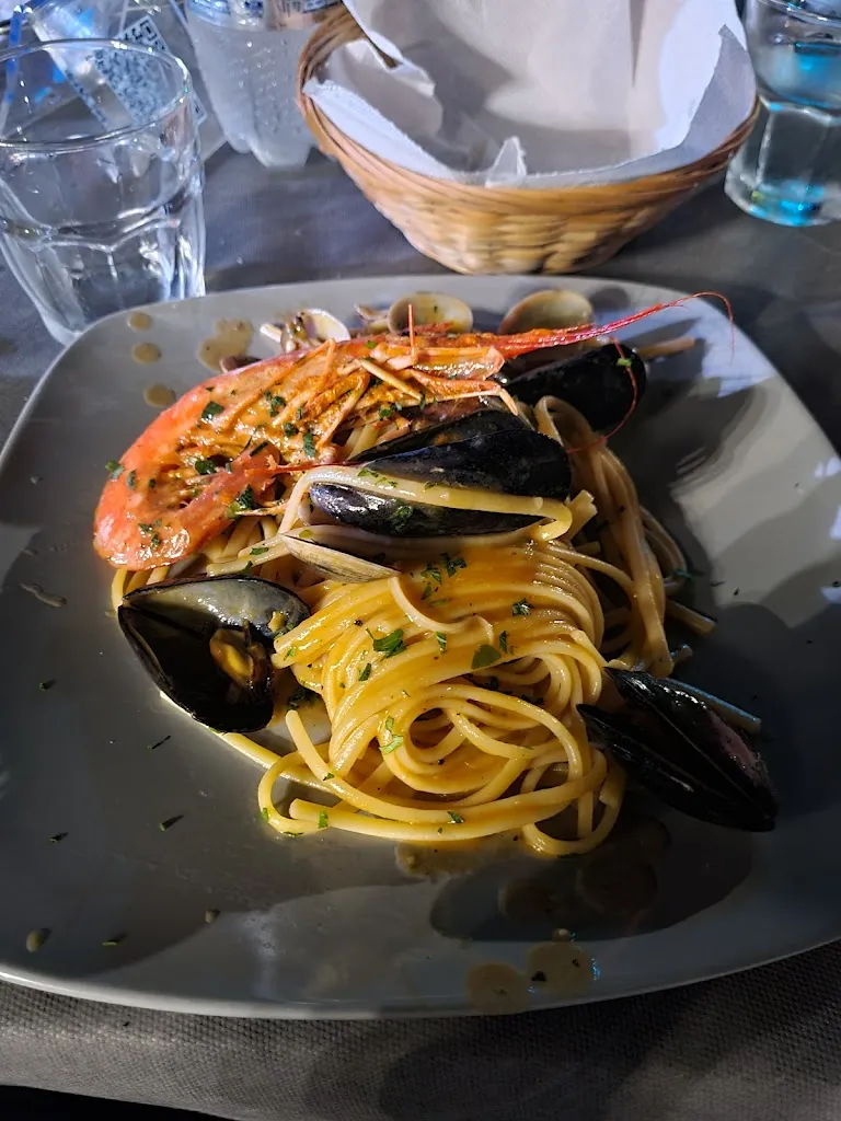 Menu_DIVA_Belvedere Marittimo_image_3