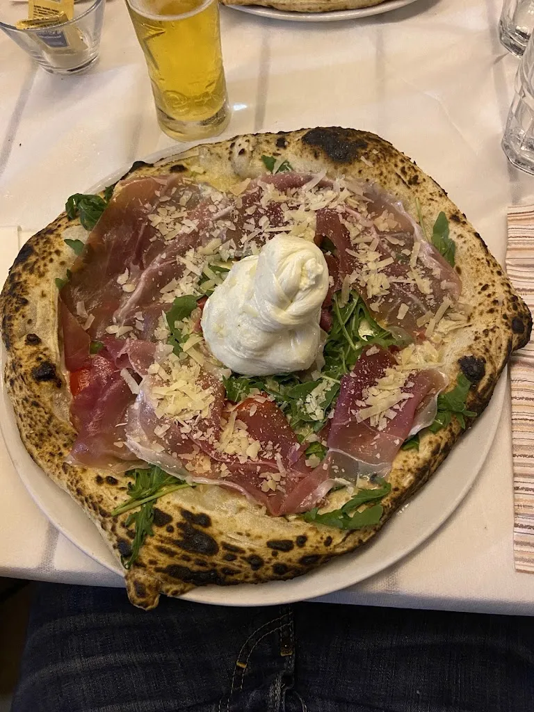 Menu_DIVA_Belvedere Marittimo_image_4