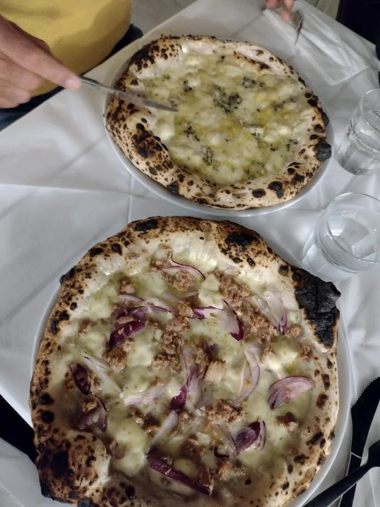 Menu_DIVA_Belvedere Marittimo_image_5