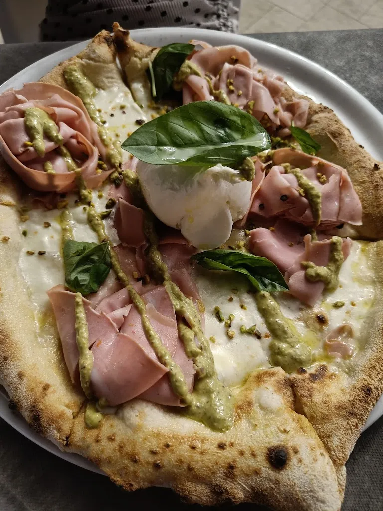 Menu_DIVA_Belvedere Marittimo_image_6