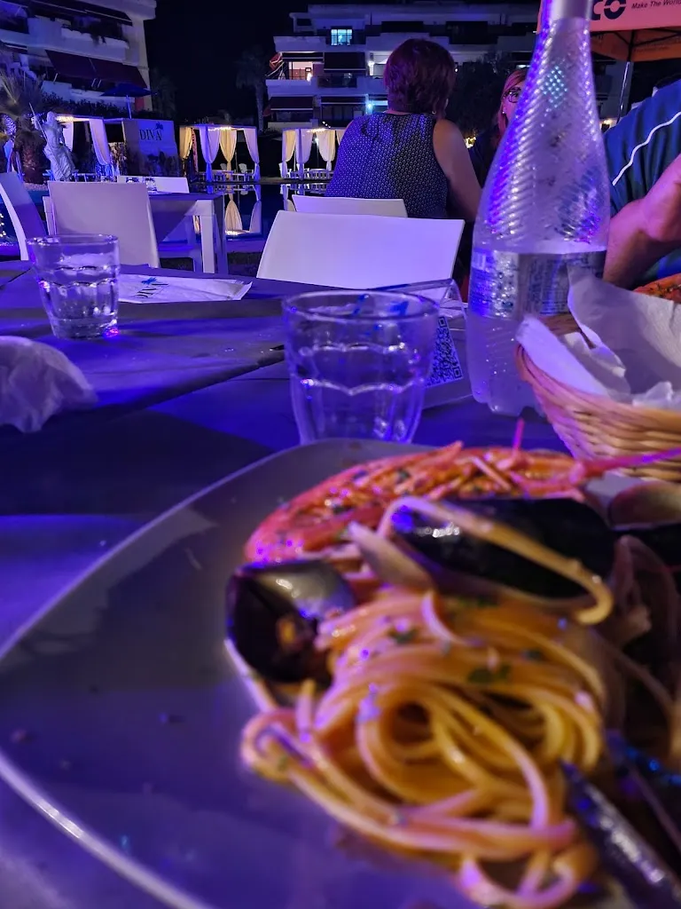 Menu_DIVA_Belvedere Marittimo_image_7