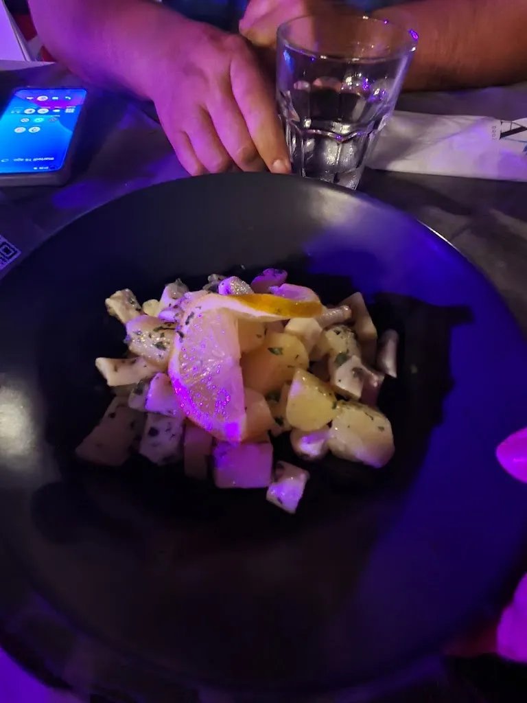 Menu_DIVA_Belvedere Marittimo_image_8