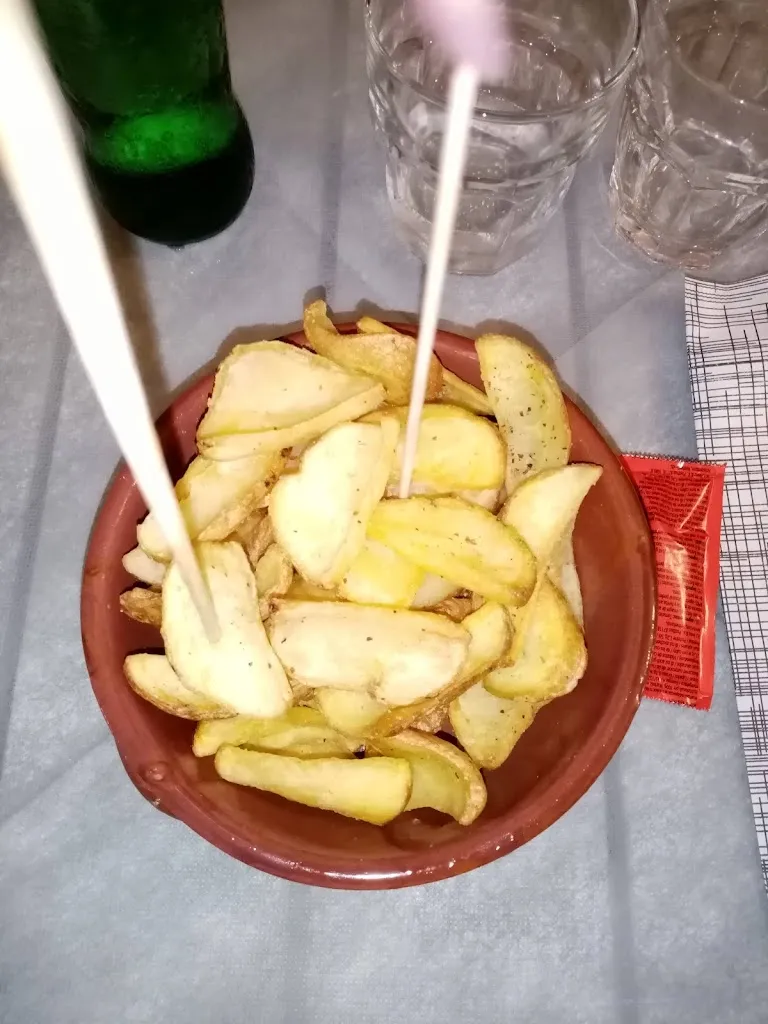 Menu_DIVA_Belvedere Marittimo_image_9