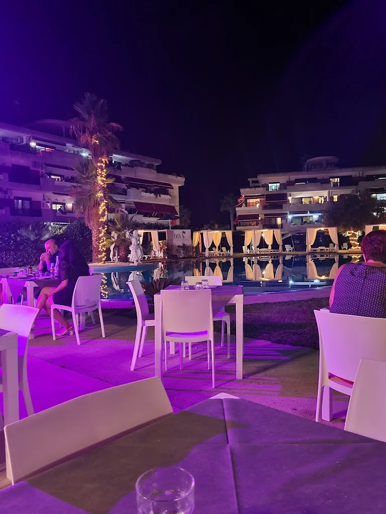 Giuseppe Fusco_DIVA_Belvedere Marittimo_review