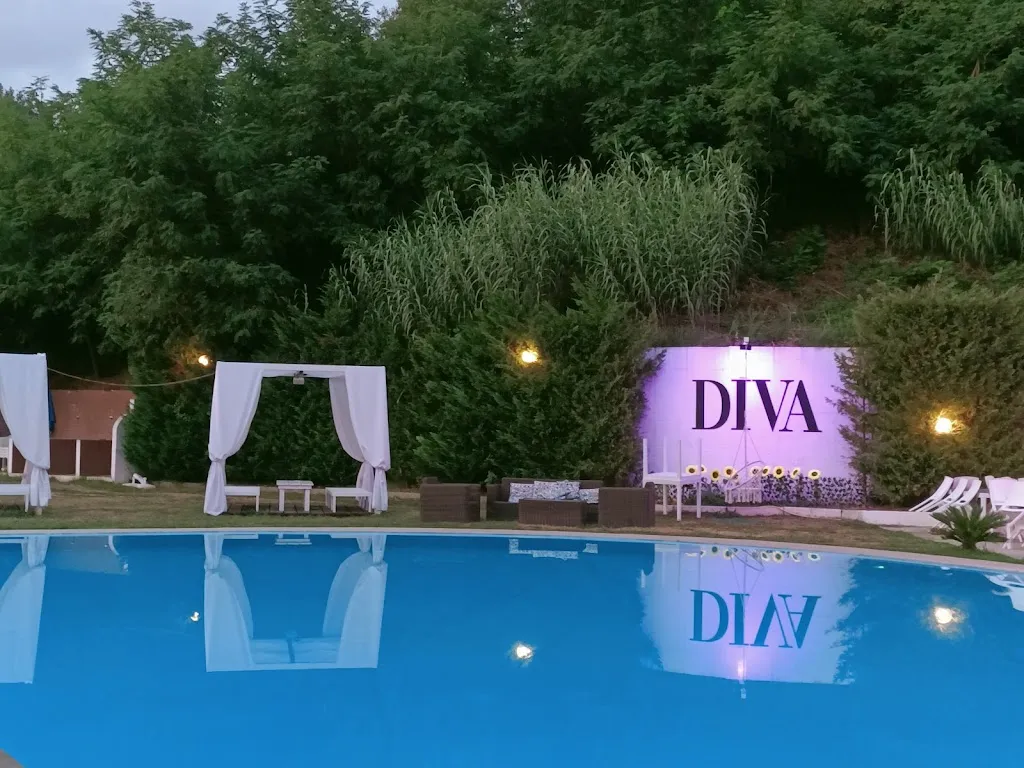 Antonella Palazzi_DIVA_Belvedere Marittimo_review