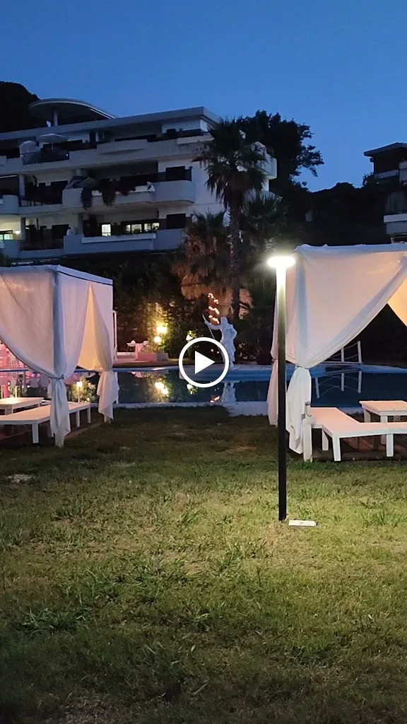 DIVA_Belvedere Marittimo_slider_image_2