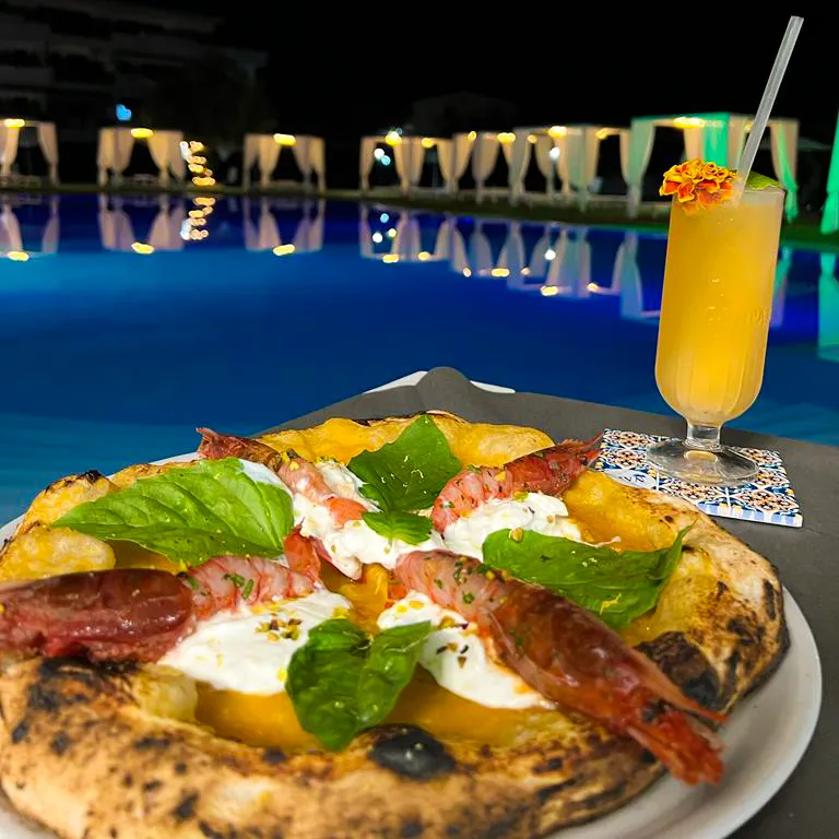 DIVA_Belvedere Marittimo_slider_image_3