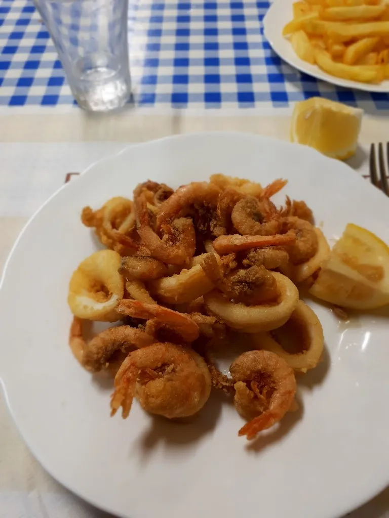 Menü_Chimi_Belvedere Marittimo_Bild_1