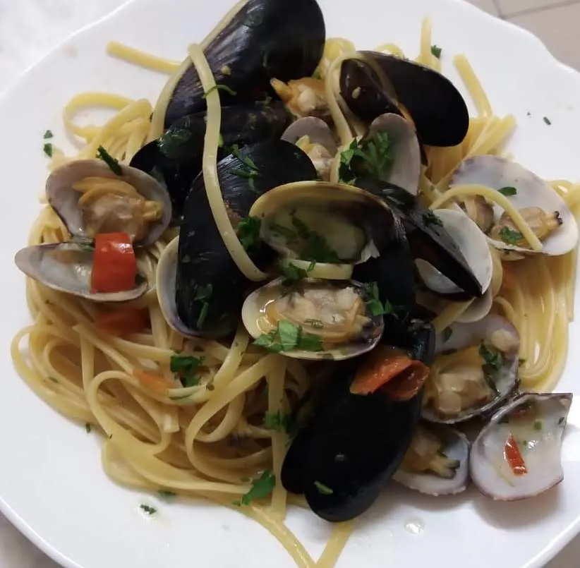 Menü_Chimi_Belvedere Marittimo_Bild_2