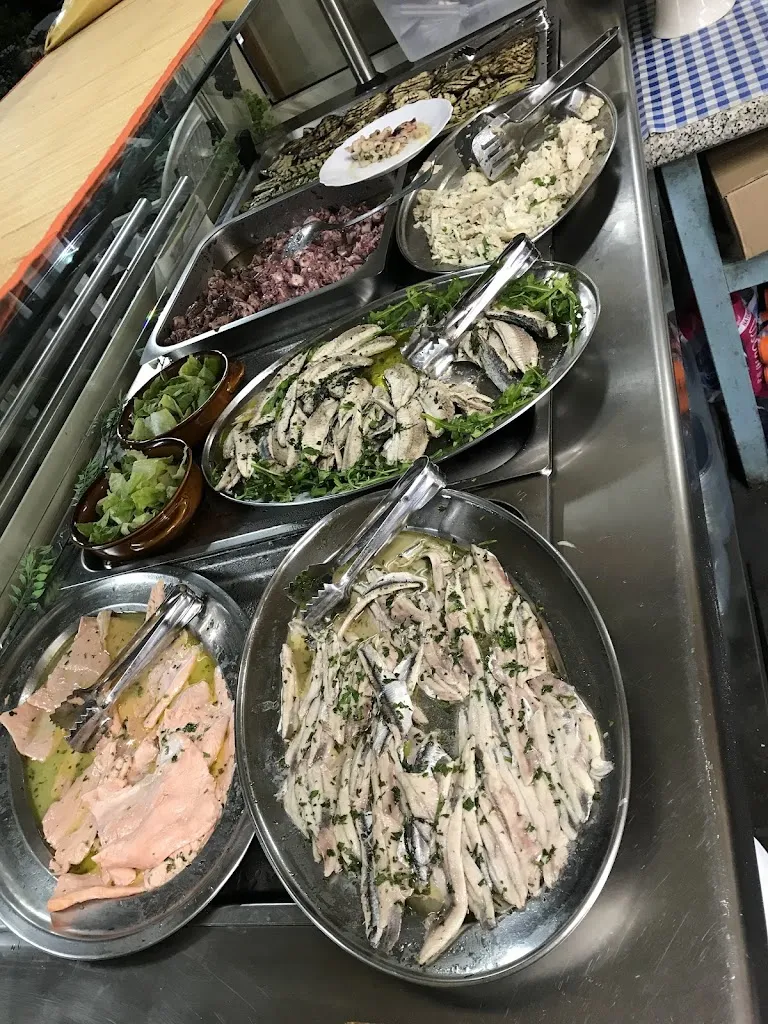 Menü_Chimi_Belvedere Marittimo_Bild_3