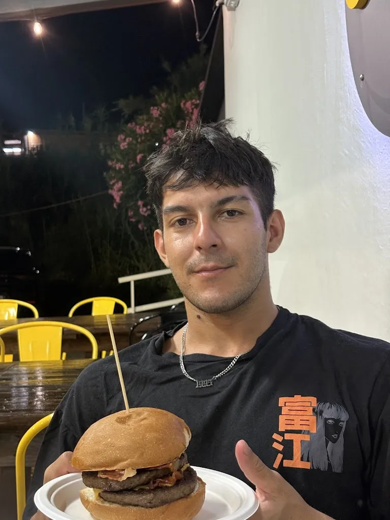 Luciano Malizia Caro_Chimi_Belvedere Marittimo_Bewertung