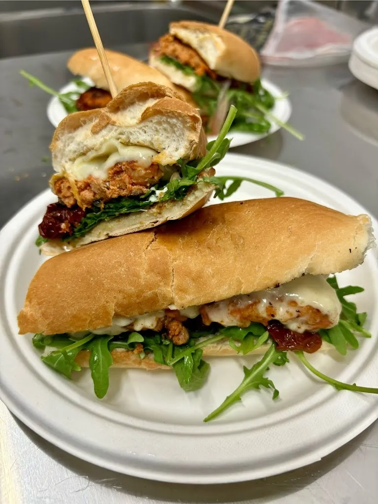 Chimi_Belvedere Marittimo_slider_image_2