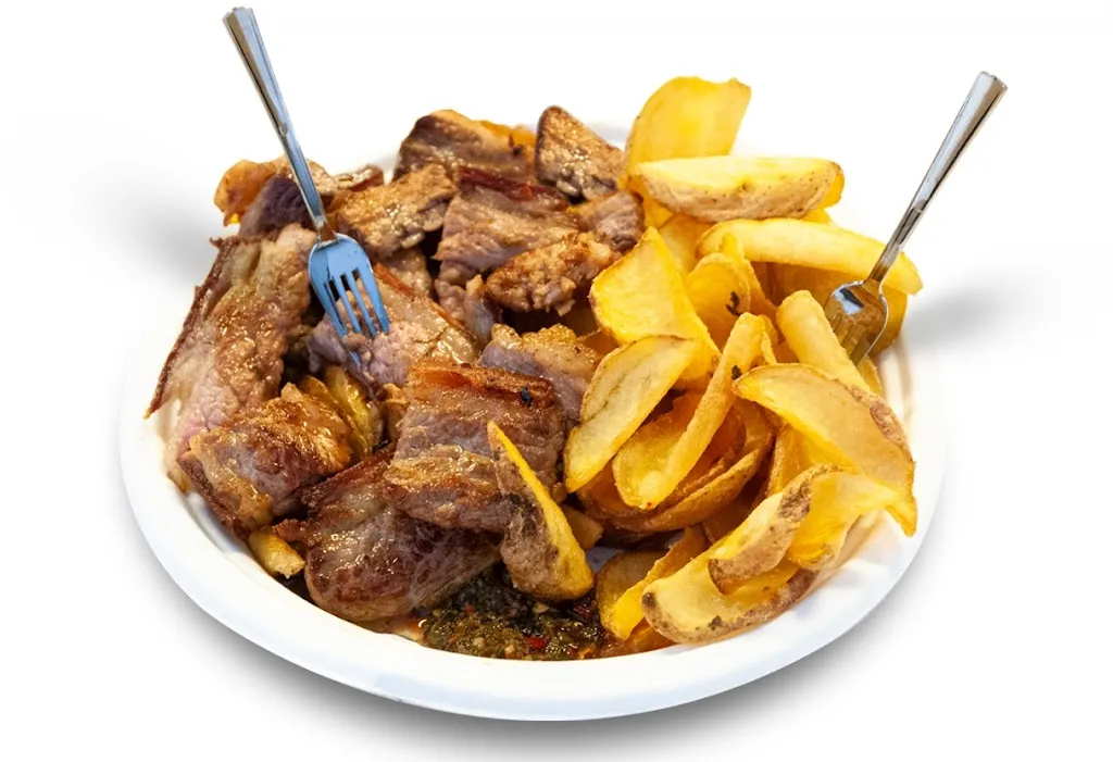 Chimi_Belvedere Marittimo_slider_image_3