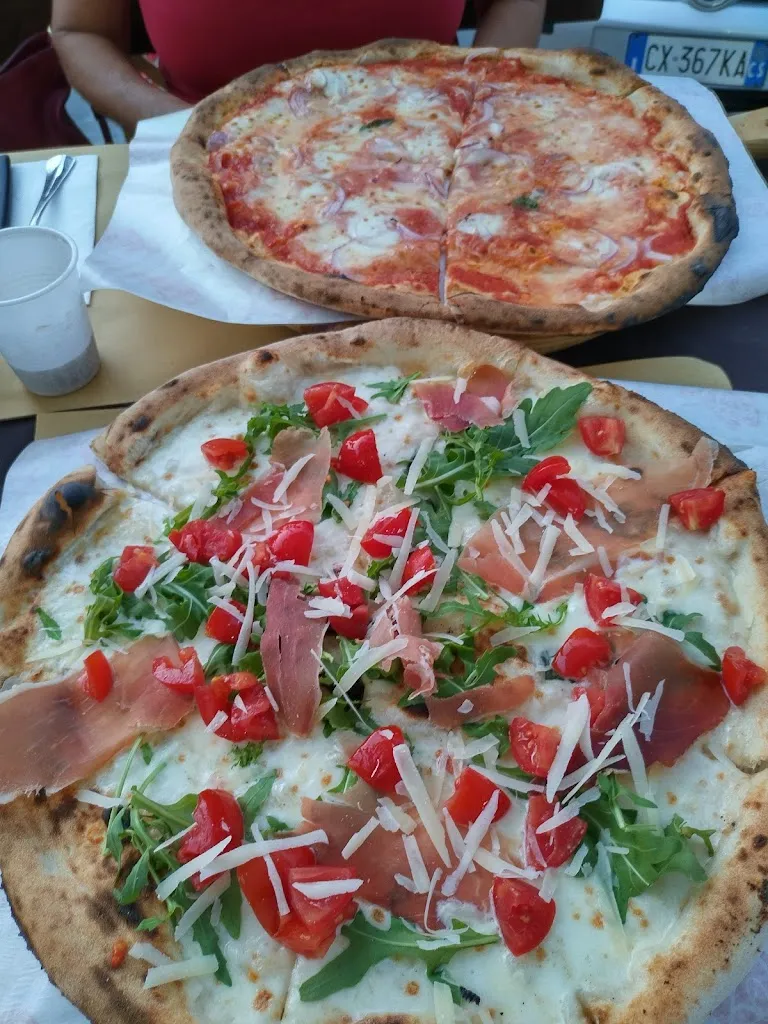 Menu_Il Segreto di Pulcinella di Narciso Rocco_Belvedere Marittimo_image_1