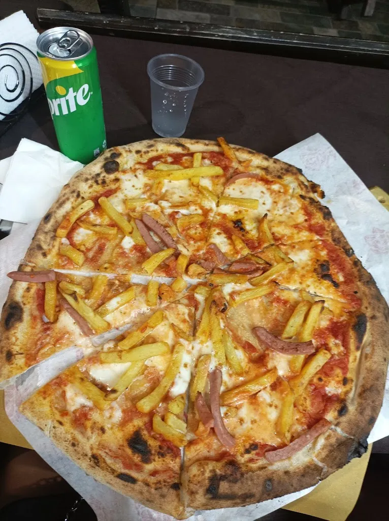 Menu_Il Segreto di Pulcinella di Narciso Rocco_Belvedere Marittimo_image_3