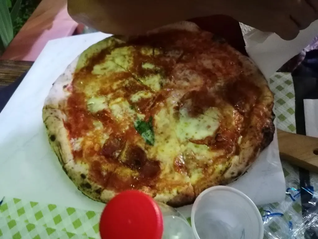 Menu_Il Segreto di Pulcinella di Narciso Rocco_Belvedere Marittimo_image_4