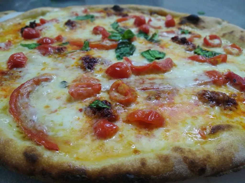 Menu_Il Segreto di Pulcinella di Narciso Rocco_Belvedere Marittimo_image_6