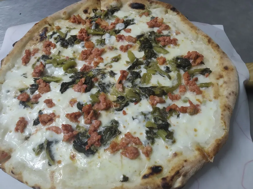 Menu_Il Segreto di Pulcinella di Narciso Rocco_Belvedere Marittimo_image_9