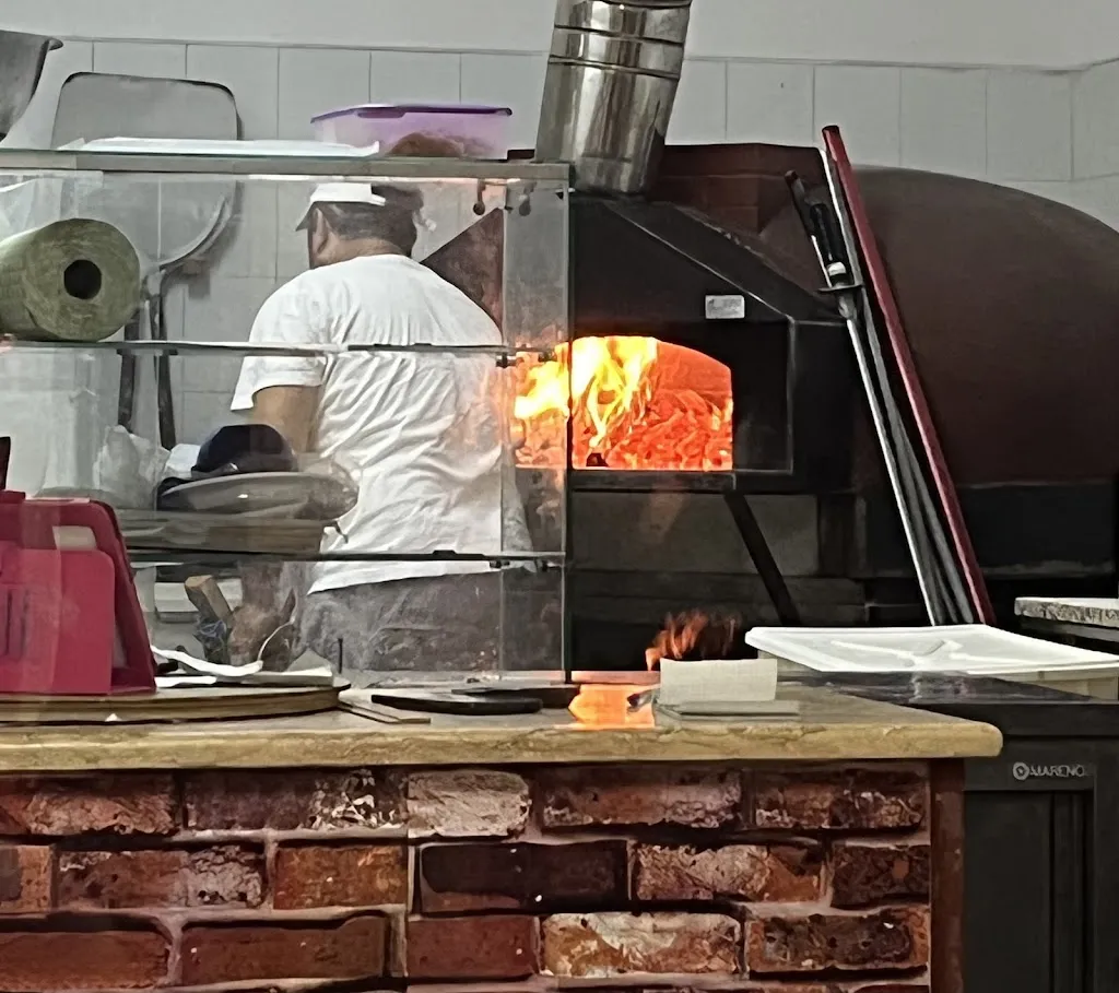 Il Segreto di Pulcinella di Narciso Rocco_Belvedere Marittimo_slider_image_1