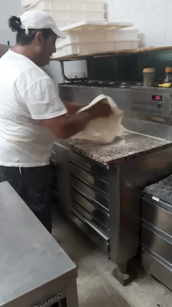 Il Segreto di Pulcinella di Narciso Rocco_Belvedere Marittimo_slider_image_2