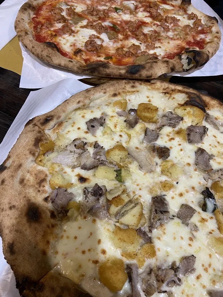 Il Segreto di Pulcinella di Narciso Rocco_Belvedere Marittimo_slider_image_3