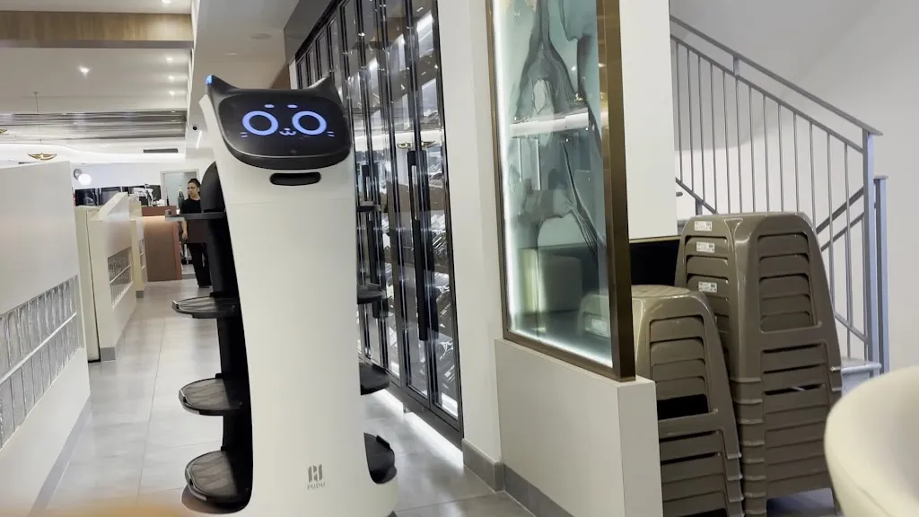 Antonio Perricone_Oh!Sushi_Belvedere Marittimo_Belvedere Marittimo_review