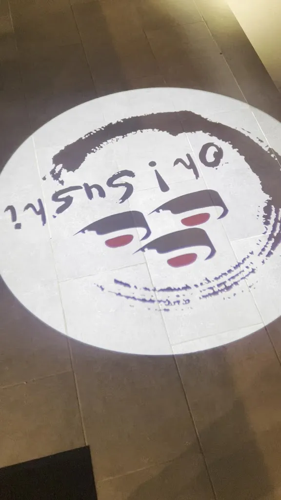 A “Villans” V_Oh!Sushi_Belvedere Marittimo_Belvedere Marittimo_review