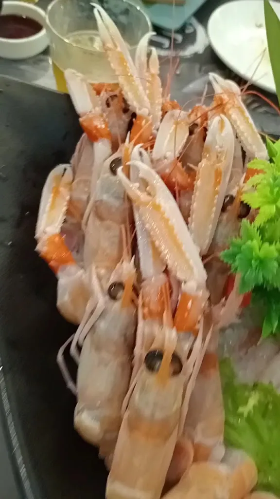 Oh!Sushi_Belvedere Marittimo_Belvedere Marittimo_slider_image_2