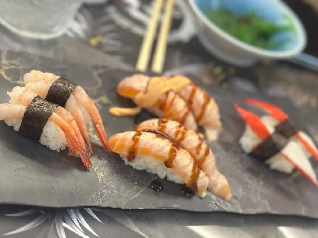 Oh!Sushi_Belvedere Marittimo_Belvedere Marittimo_slider_image_3