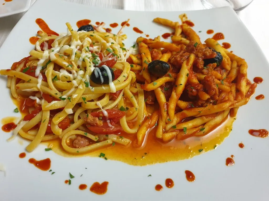 Menu_La Pergola, Ristorante, pizzeria braceria_Belvedere Marittimo_image_8