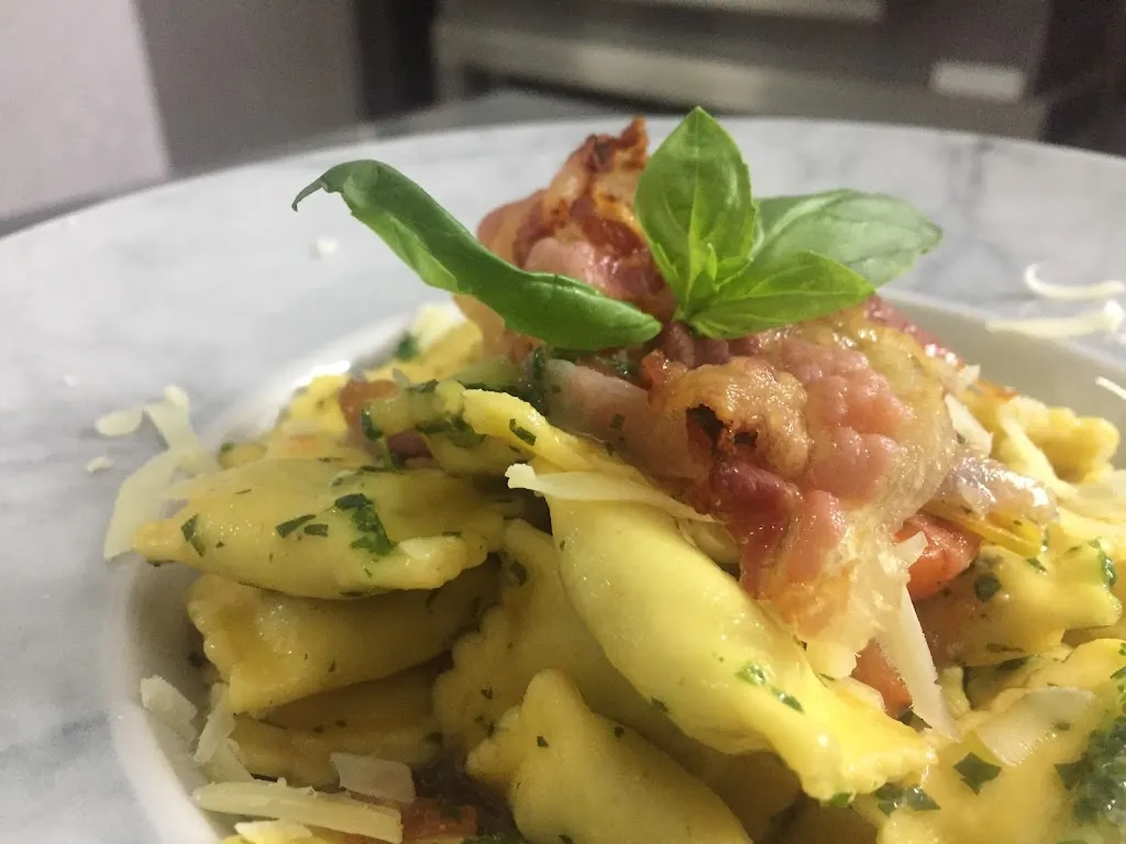 La Pergola, Ristorante, pizzeria braceria_Belvedere Marittimo_slider_image_2