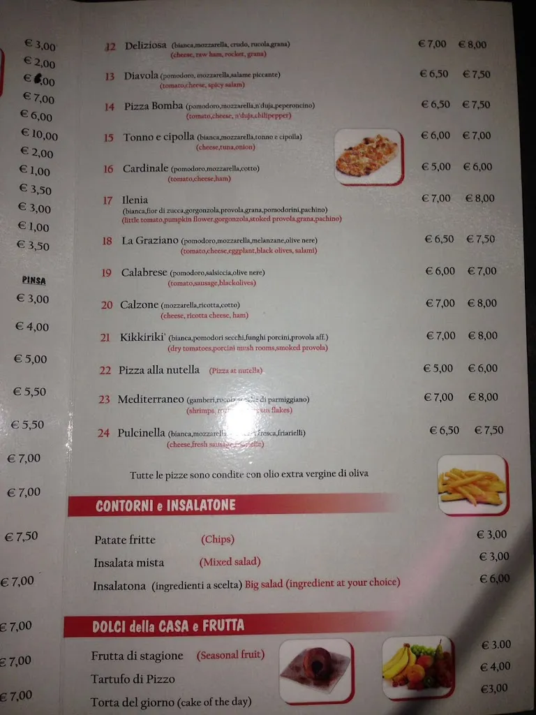 Menu_Pizzeria da Graziano_Belvedere Marittimo_image_1