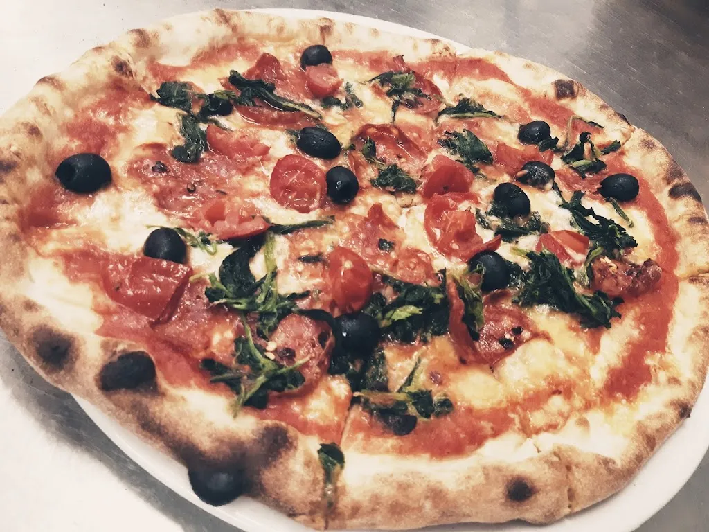 Menu_Pizzeria da Graziano_Belvedere Marittimo_image_3