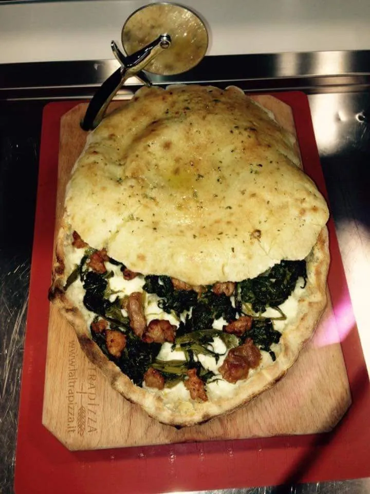 Menu_Pizzeria da Graziano_Belvedere Marittimo_image_5