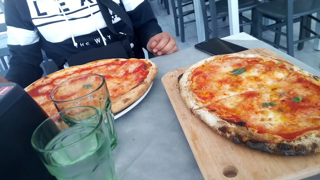 Menu_Pizzeria da Graziano_Belvedere Marittimo_image_7