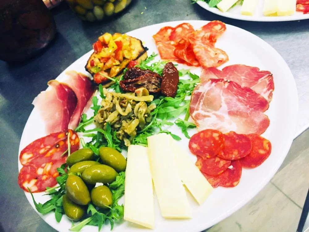 Menu_Pizzeria da Graziano_Belvedere Marittimo_image_9