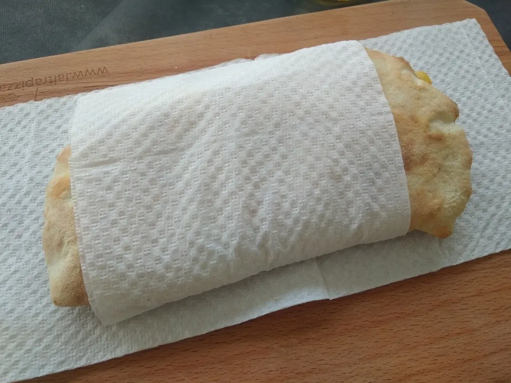 Daniel Gullì_Pizzeria da Graziano_Belvedere Marittimo_review