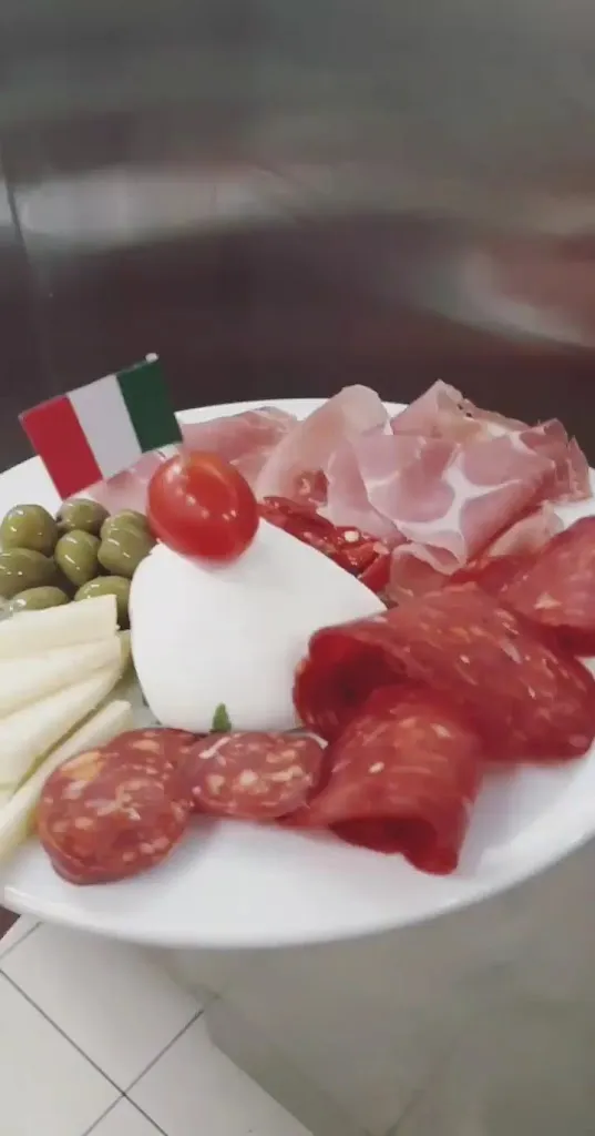 Pizzeria da Graziano_Belvedere Marittimo_slider_image_2