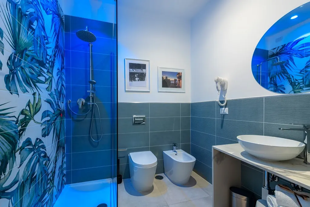 La Risacca Relais_Belvedere Marittimo_slider_image_3