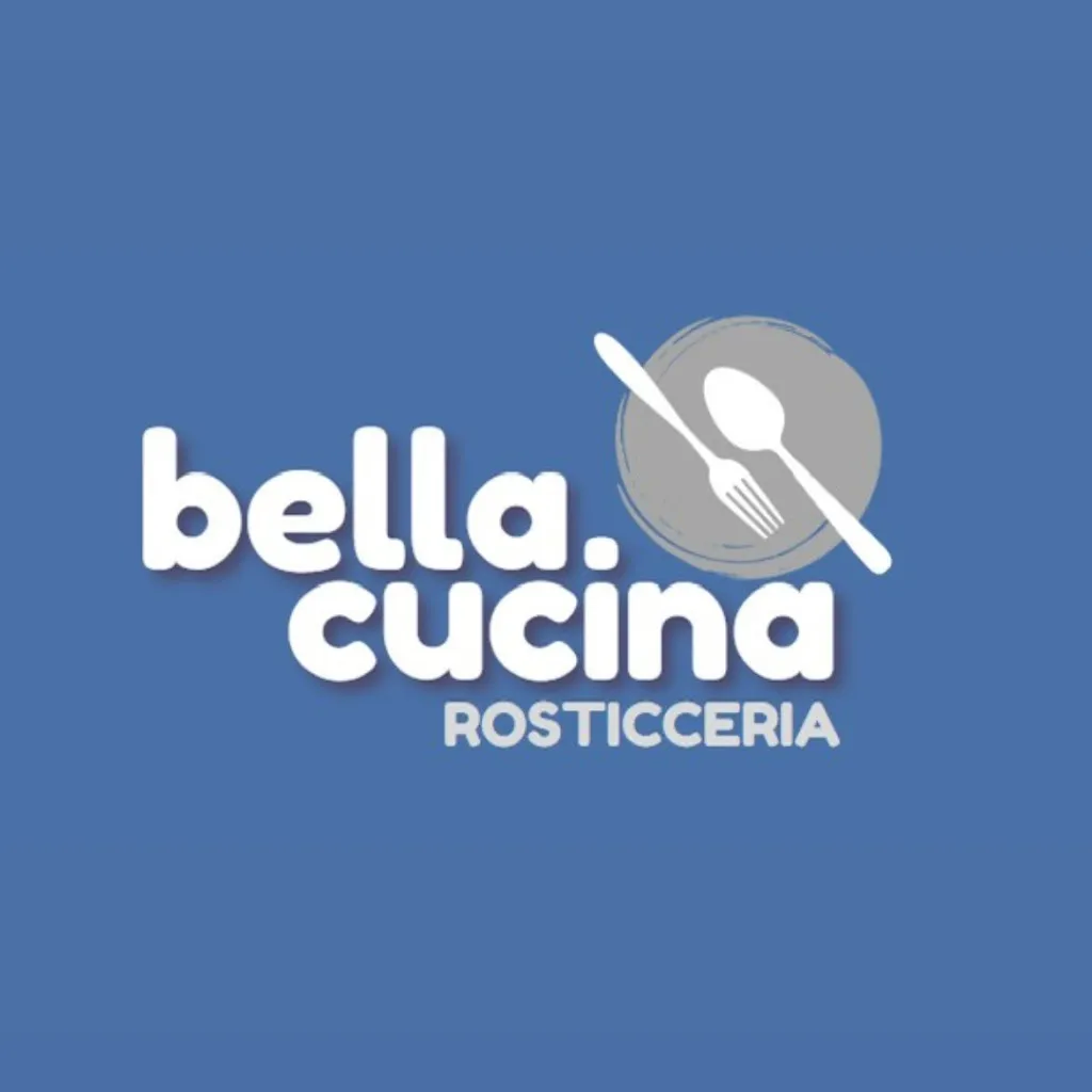 Bella Cucina - Rosticceria vista mare_Belvedere Marittimo_slider_image_2