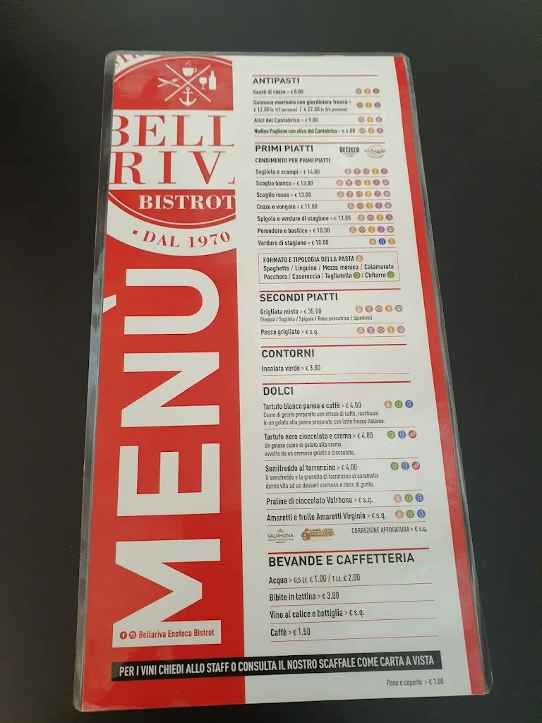 Menu_Bistrot - Enoteca Bellariva_Alba Adriatica_image_1