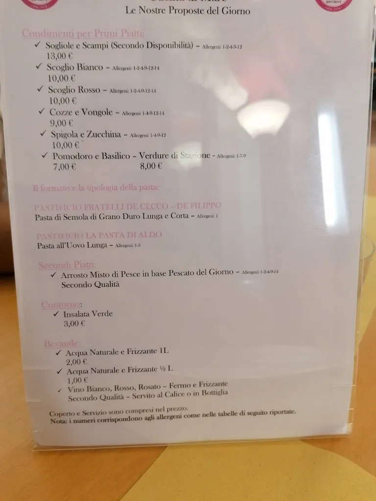 Menu_Bistrot - Enoteca Bellariva_Alba Adriatica_image_2