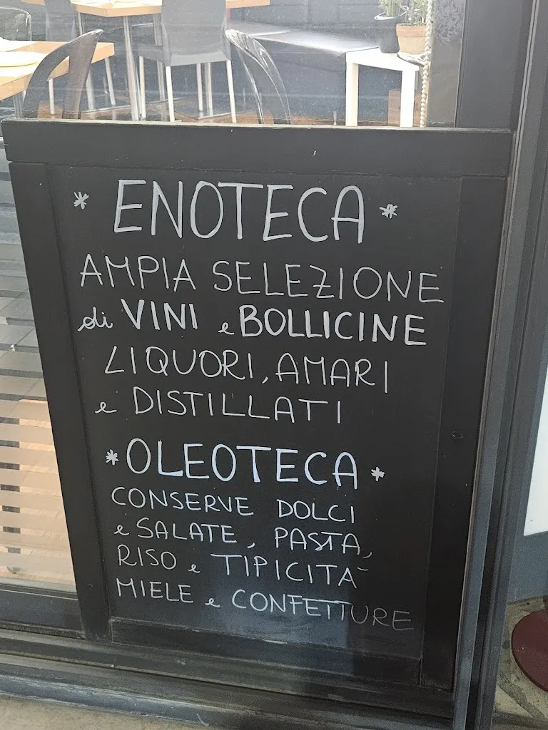 Menu_Bistrot - Enoteca Bellariva_Alba Adriatica_image_3