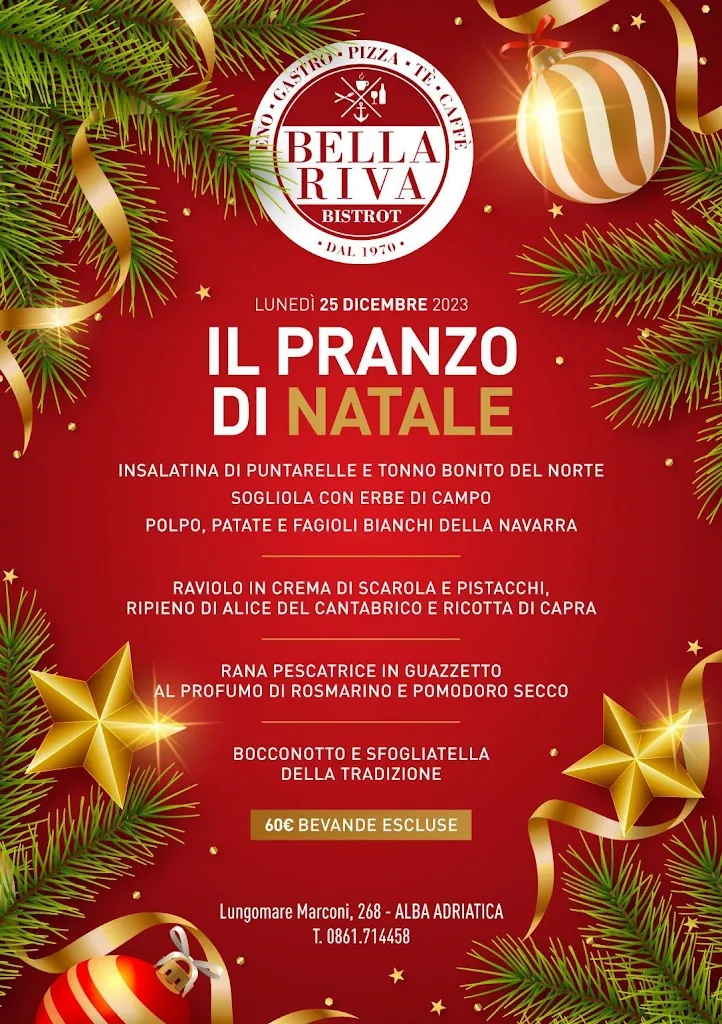 Menu_Bistrot - Enoteca Bellariva_Alba Adriatica_image_4