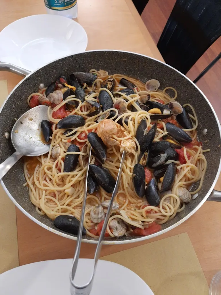 Menu_Bistrot - Enoteca Bellariva_Alba Adriatica_image_5