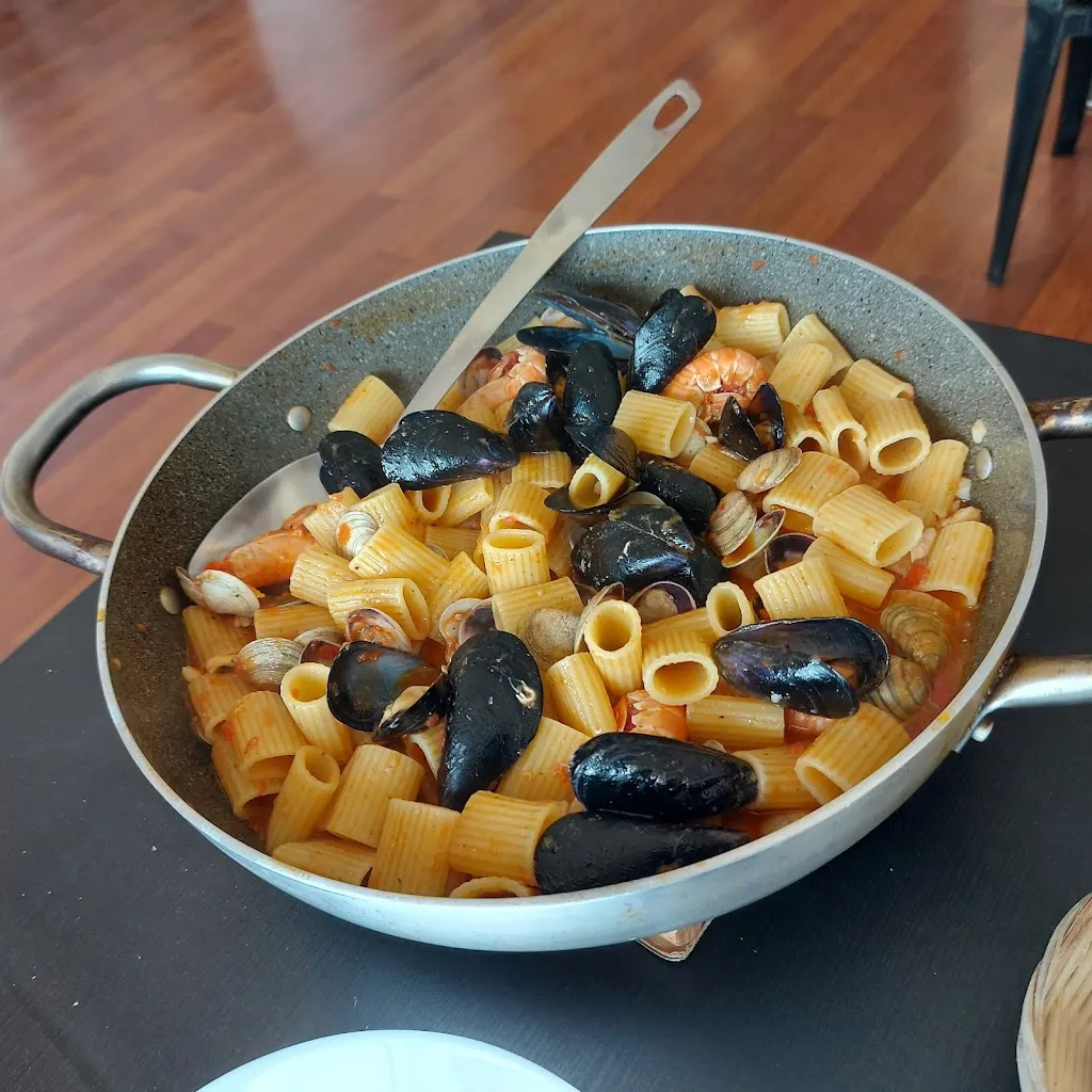 Menu_Bistrot - Enoteca Bellariva_Alba Adriatica_image_6