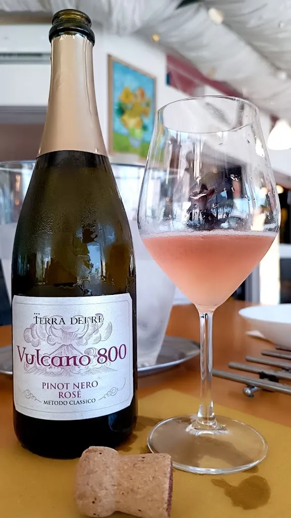 Menu_Bistrot - Enoteca Bellariva_Alba Adriatica_image_7