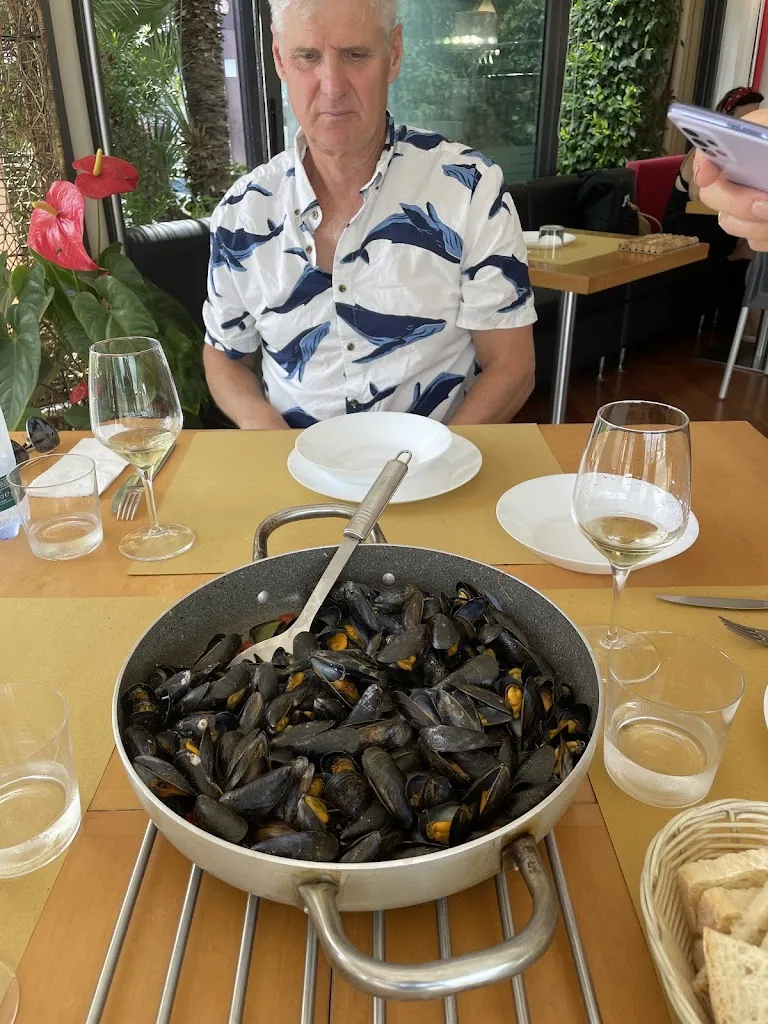 Menu_Bistrot - Enoteca Bellariva_Alba Adriatica_image_8