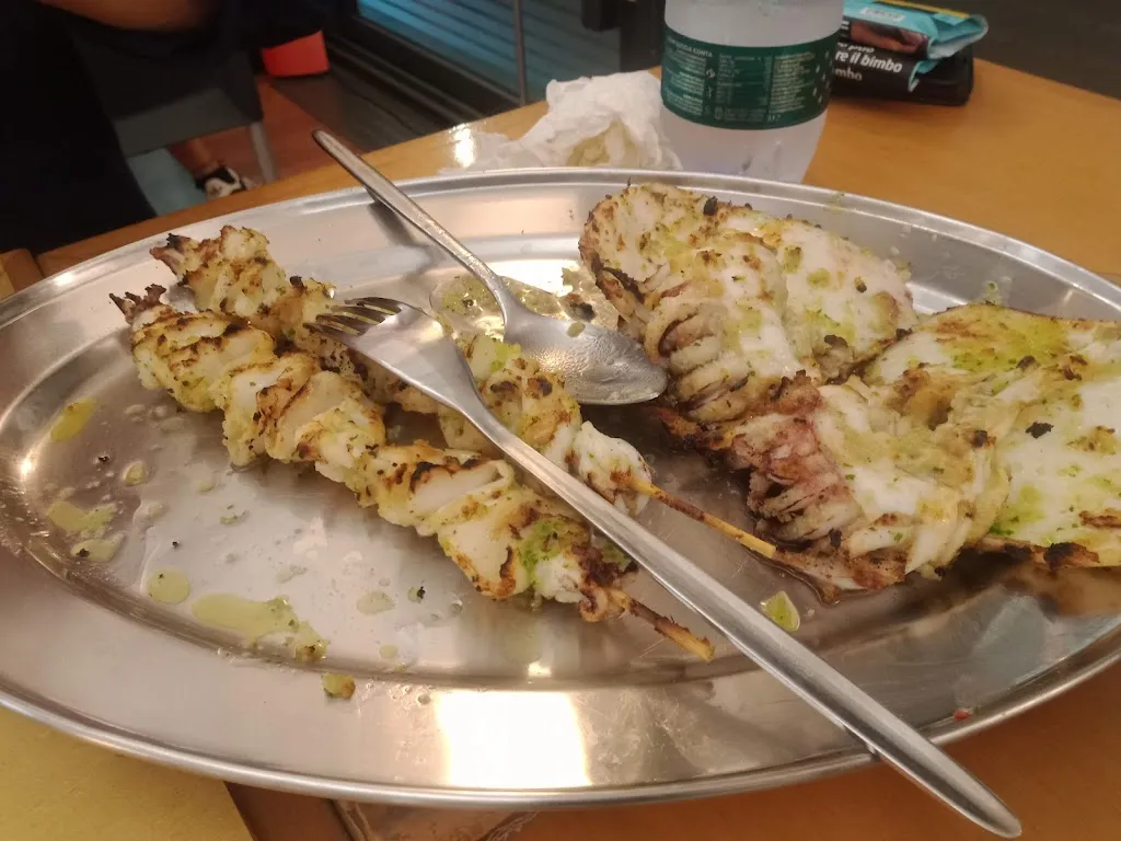 Menu_Bistrot - Enoteca Bellariva_Alba Adriatica_image_9