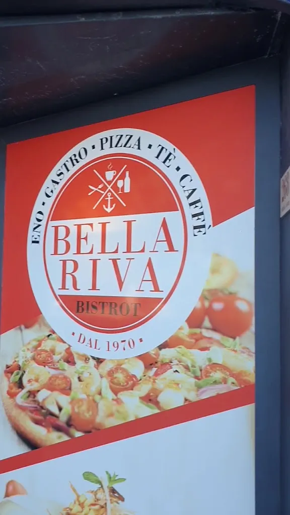 Marilia Cichetti_Bistrot - Enoteca Bellariva_Alba Adriatica_review